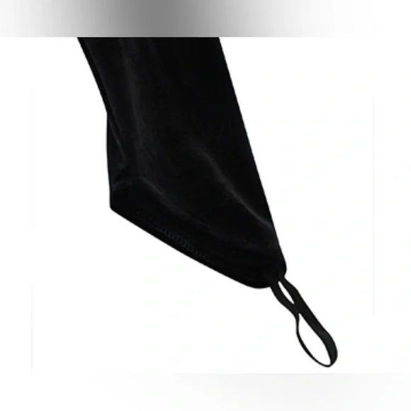 GIKING Women Halloween Costumes Adult Victorian Vampire Lac-Up Bodice Bustier - Picture 11 of 13